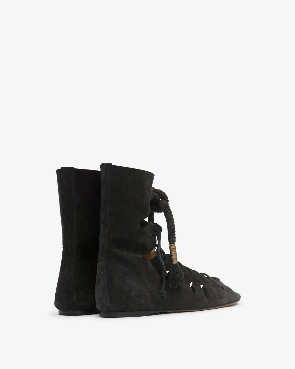 LIADE BOOTS
