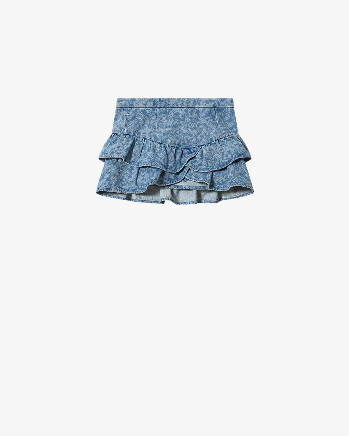 LEYJE SKIRT