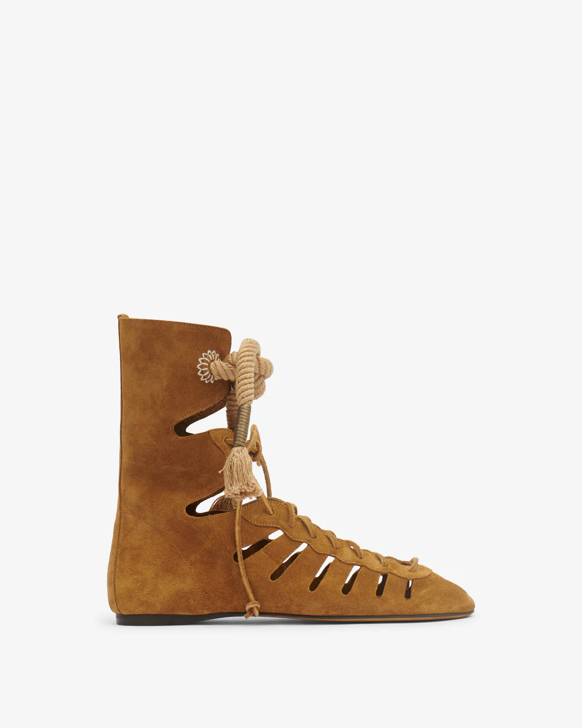 7089-liade-boots-1.webp LIADE BOOTS