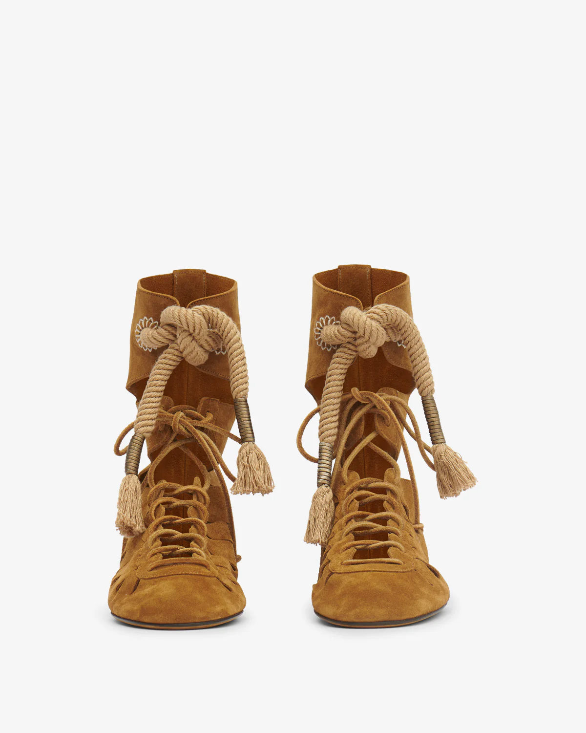 7089-liade-boots-2.webp LIADE BOOTS