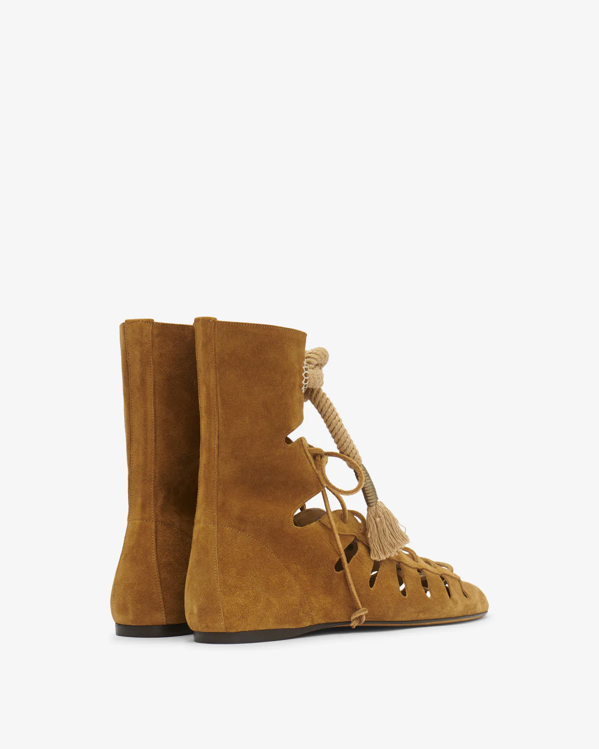 7089-liade-boots-3.webp LIADE BOOTS