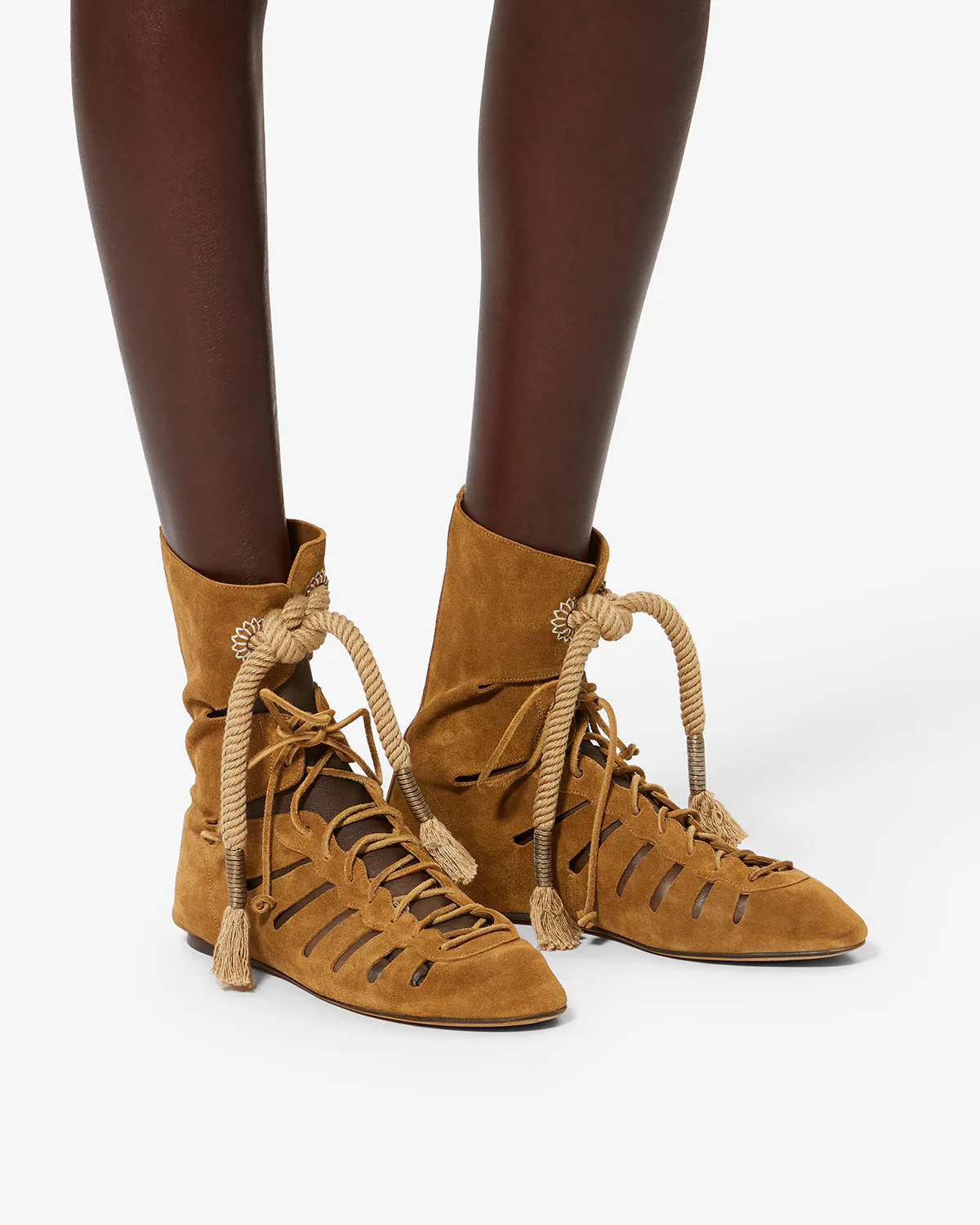 7089-liade-boots-4.webp LIADE BOOTS