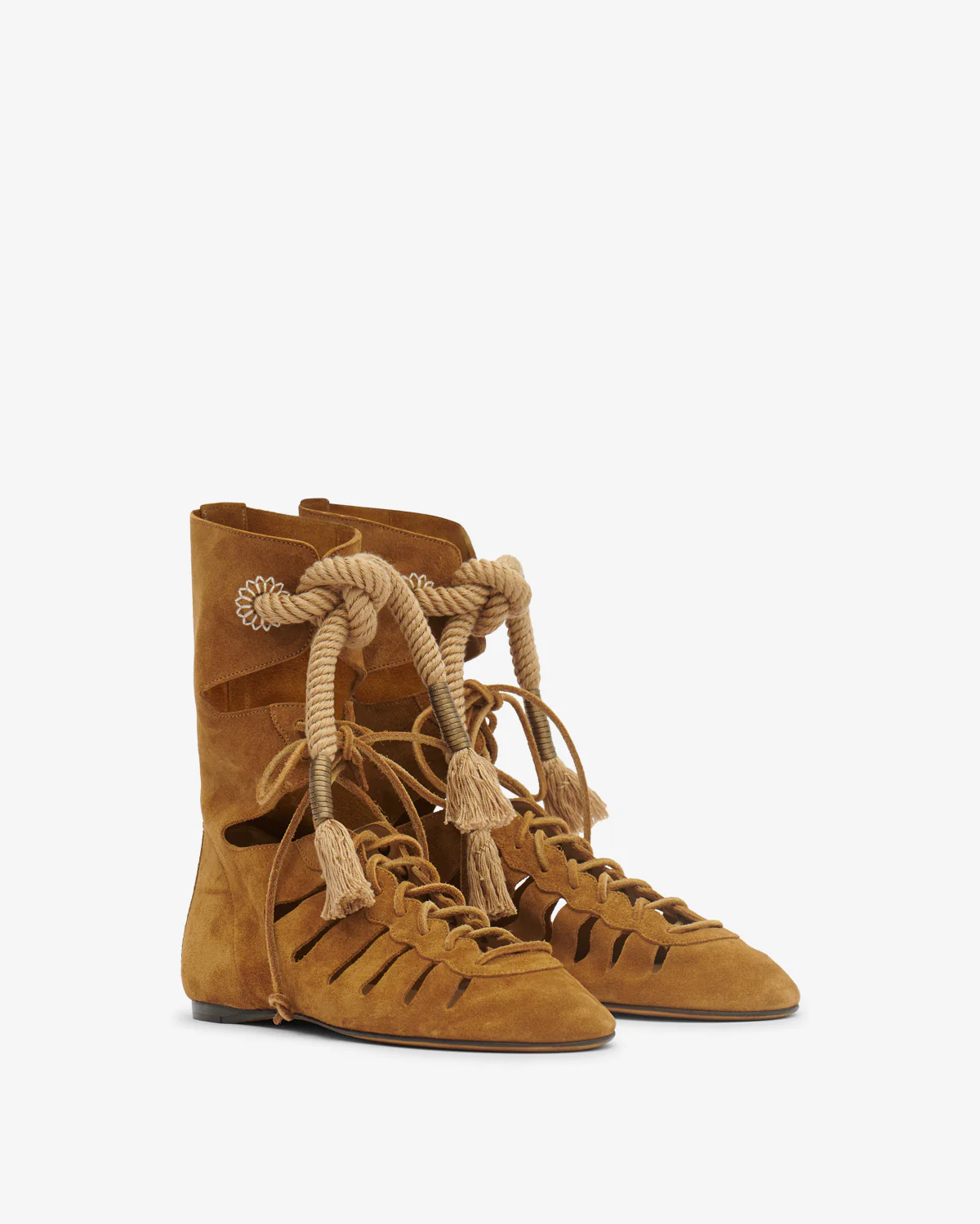 7089-liade-boots-5.webp LIADE BOOTS