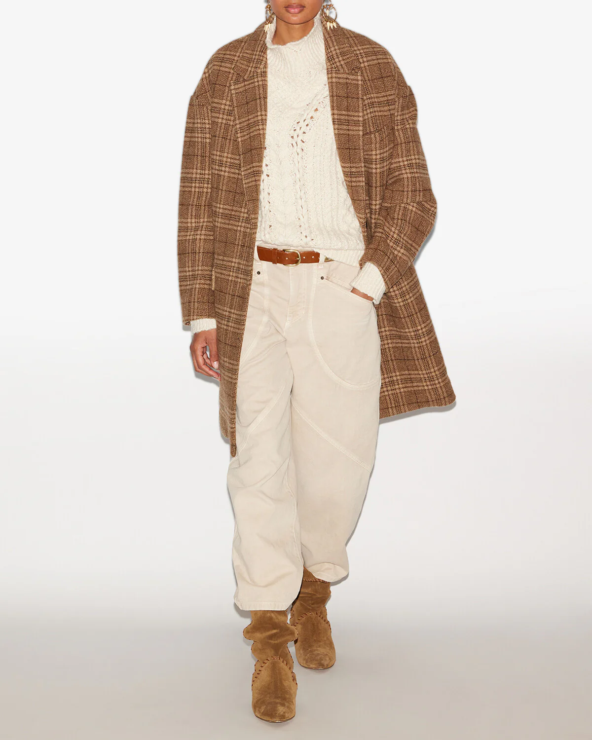 7105-limiza-coat-2.webp LIMIZA COAT