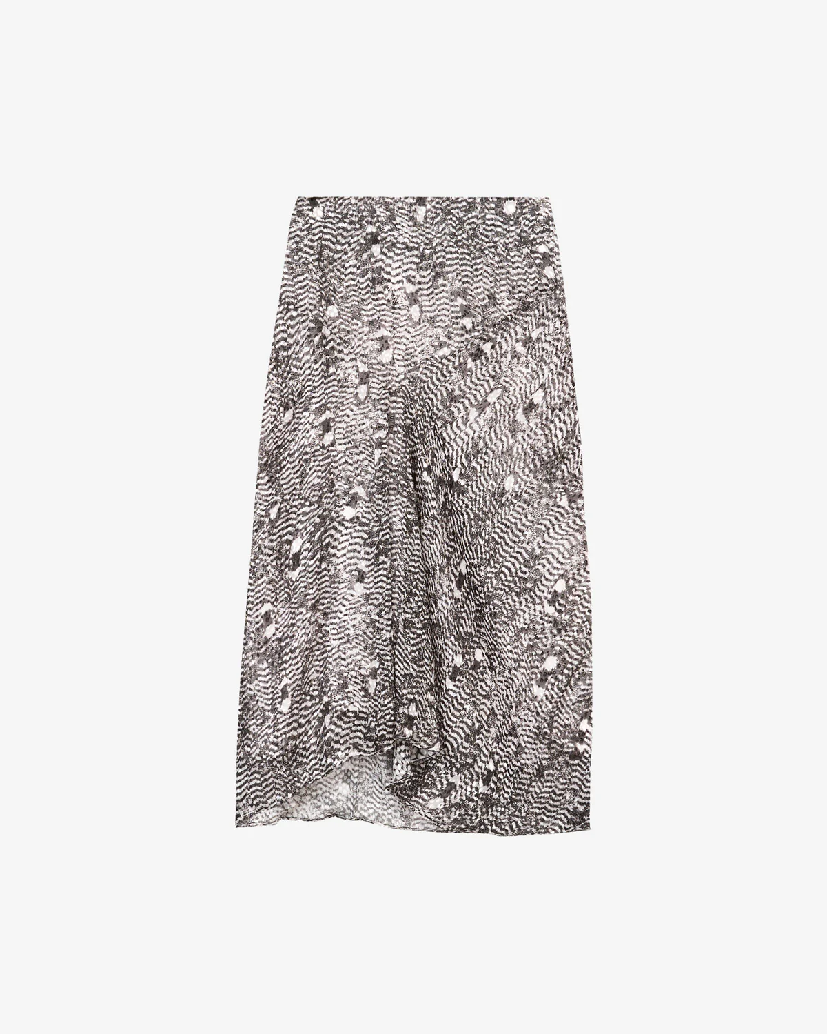 7133-lisanne-skirt-1.webp LISANNE SKIRT