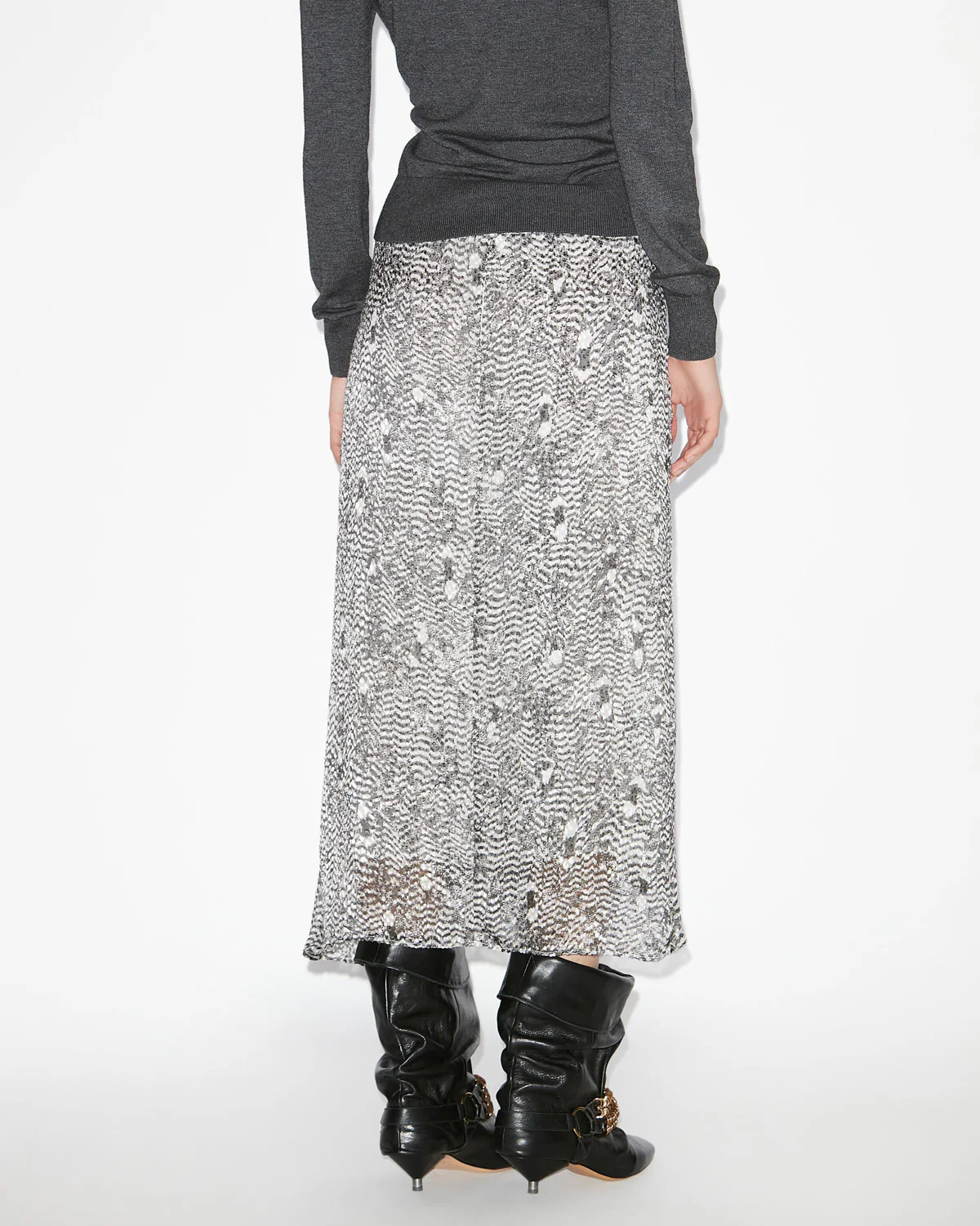 7133-lisanne-skirt-3.webp LISANNE SKIRT