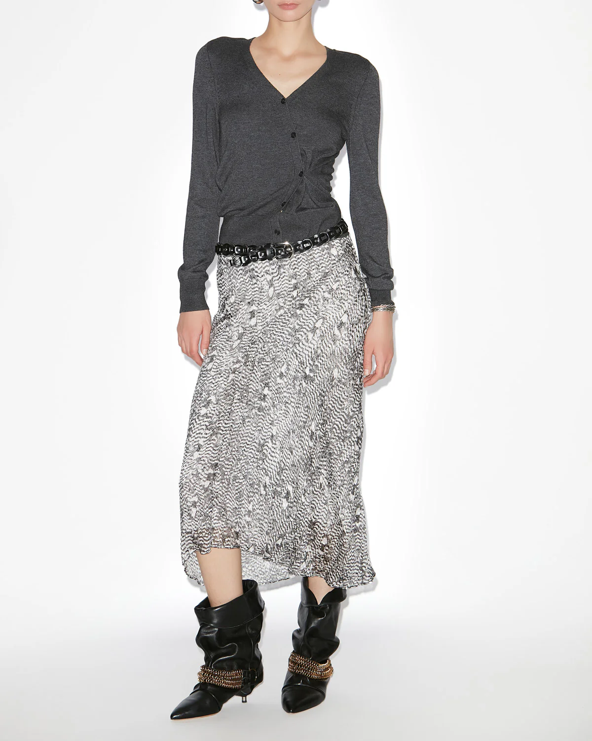7133-lisanne-skirt-4.webp LISANNE SKIRT