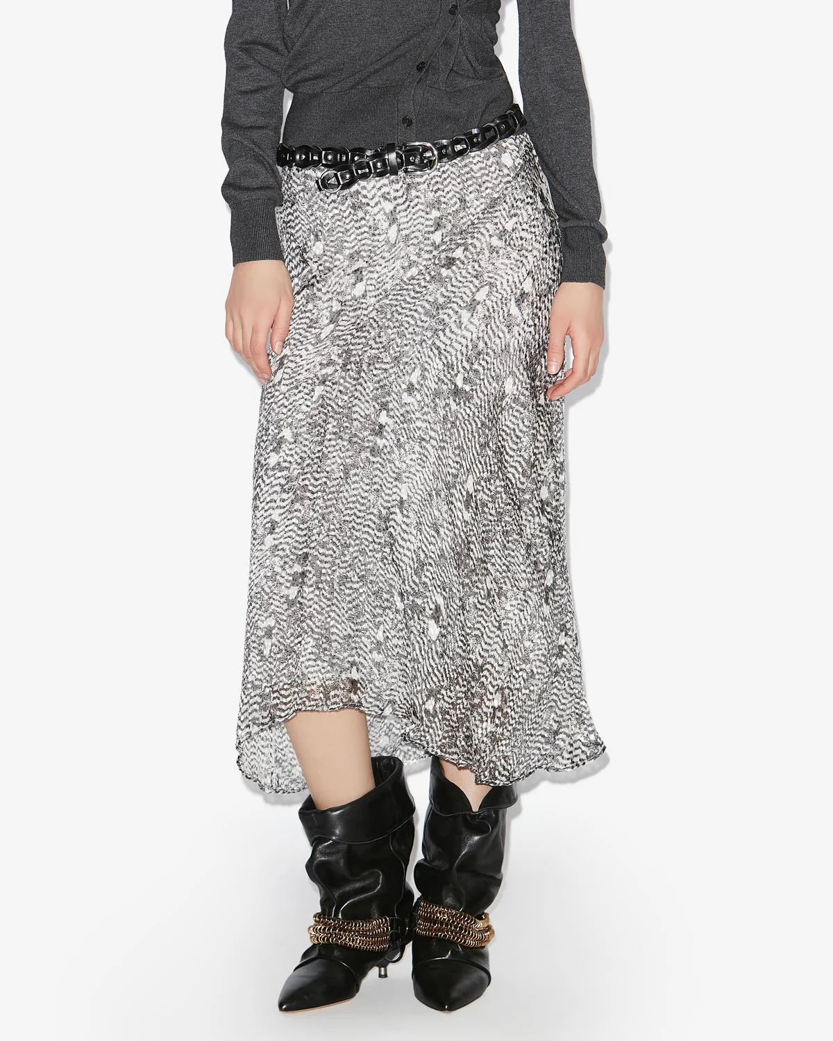 7133-lisanne-skirt-5.webp LISANNE SKIRT