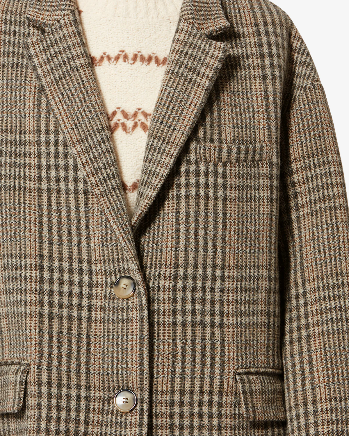 714-limiza-coat-2.webp LIMIZA COAT