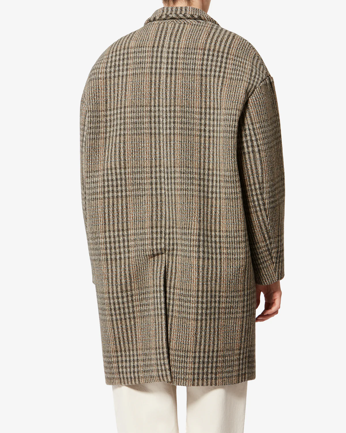 714-limiza-coat-3.webp LIMIZA COAT