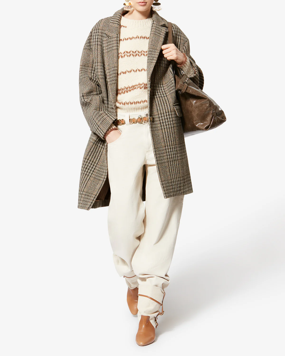 714-limiza-coat-4.webp LIMIZA COAT