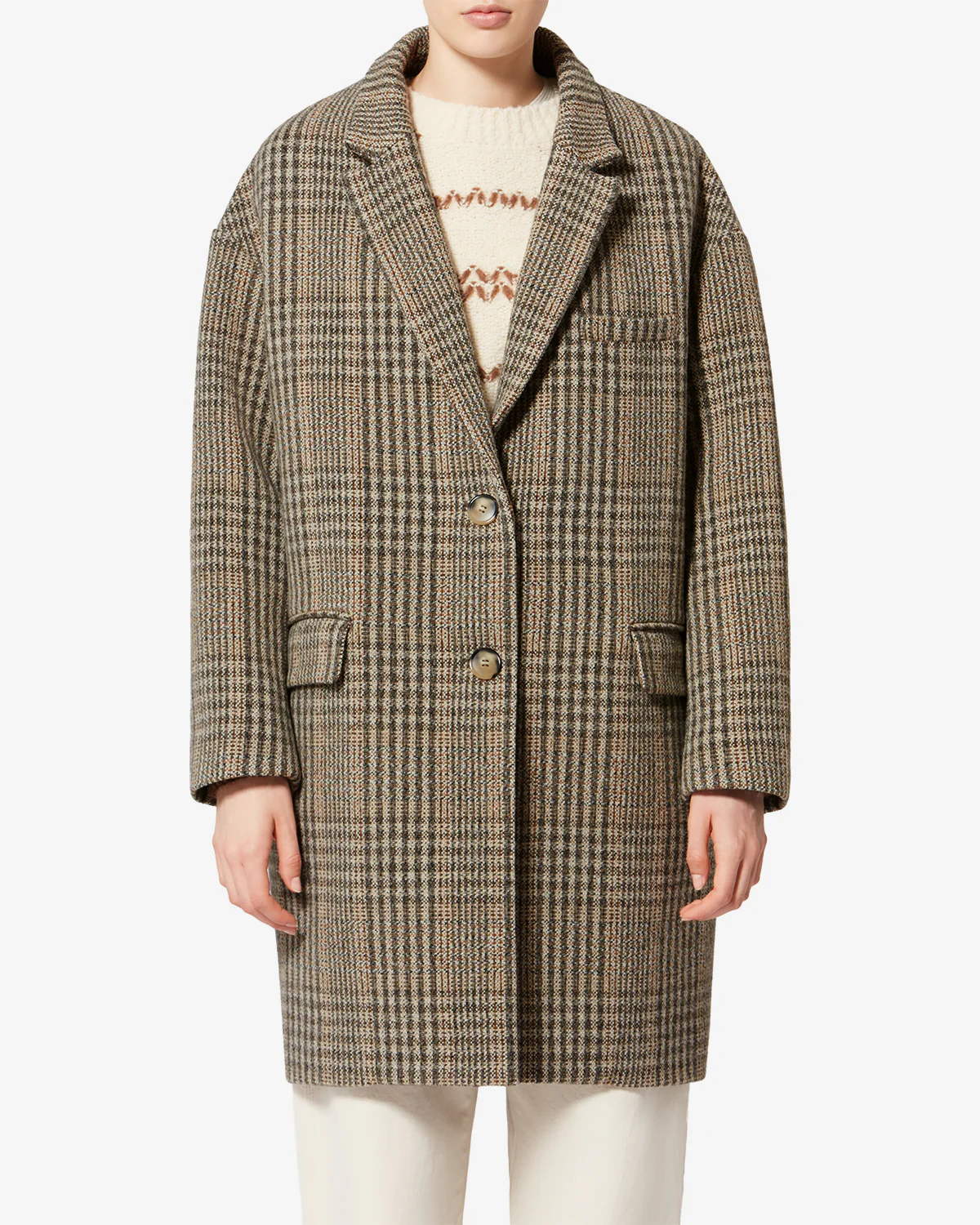714-limiza-coat-5.webp LIMIZA COAT