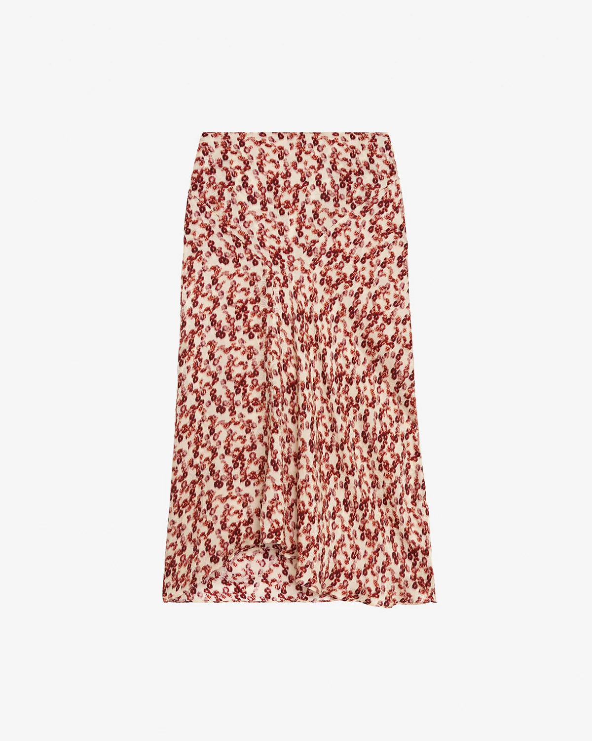 7140-lisanne-skirt-1.webp LISANNE SKIRT