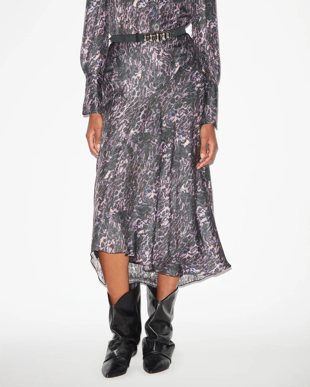 LISANNE SKIRT