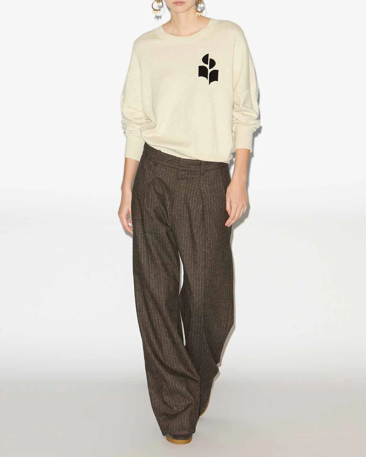 LISETTA PANTS