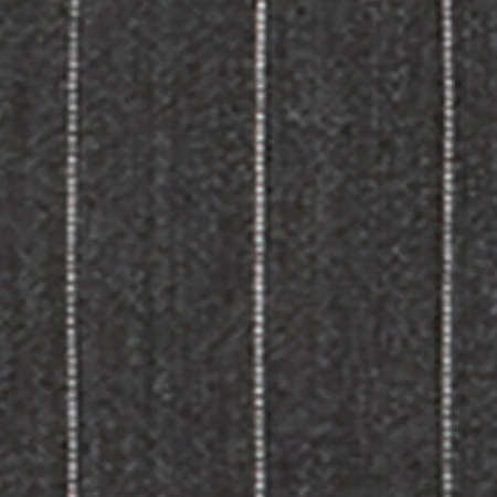 LISETTA PANTS