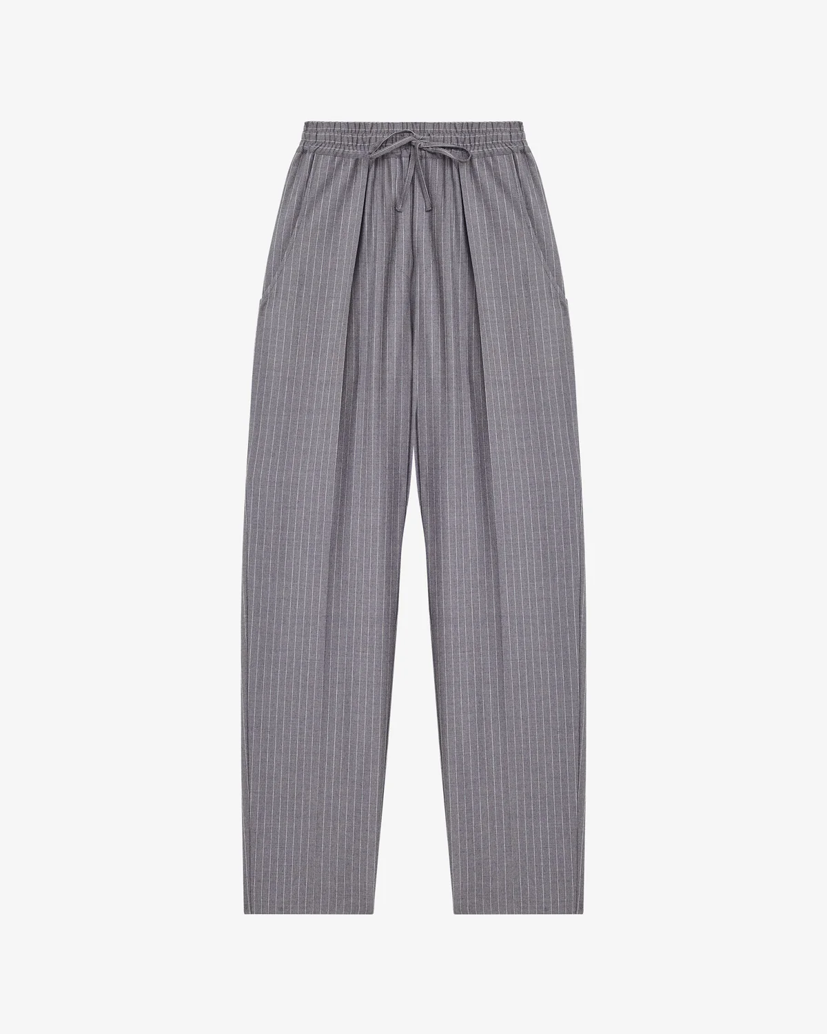 7168-liska-pants-1.webp LISKA PANTS