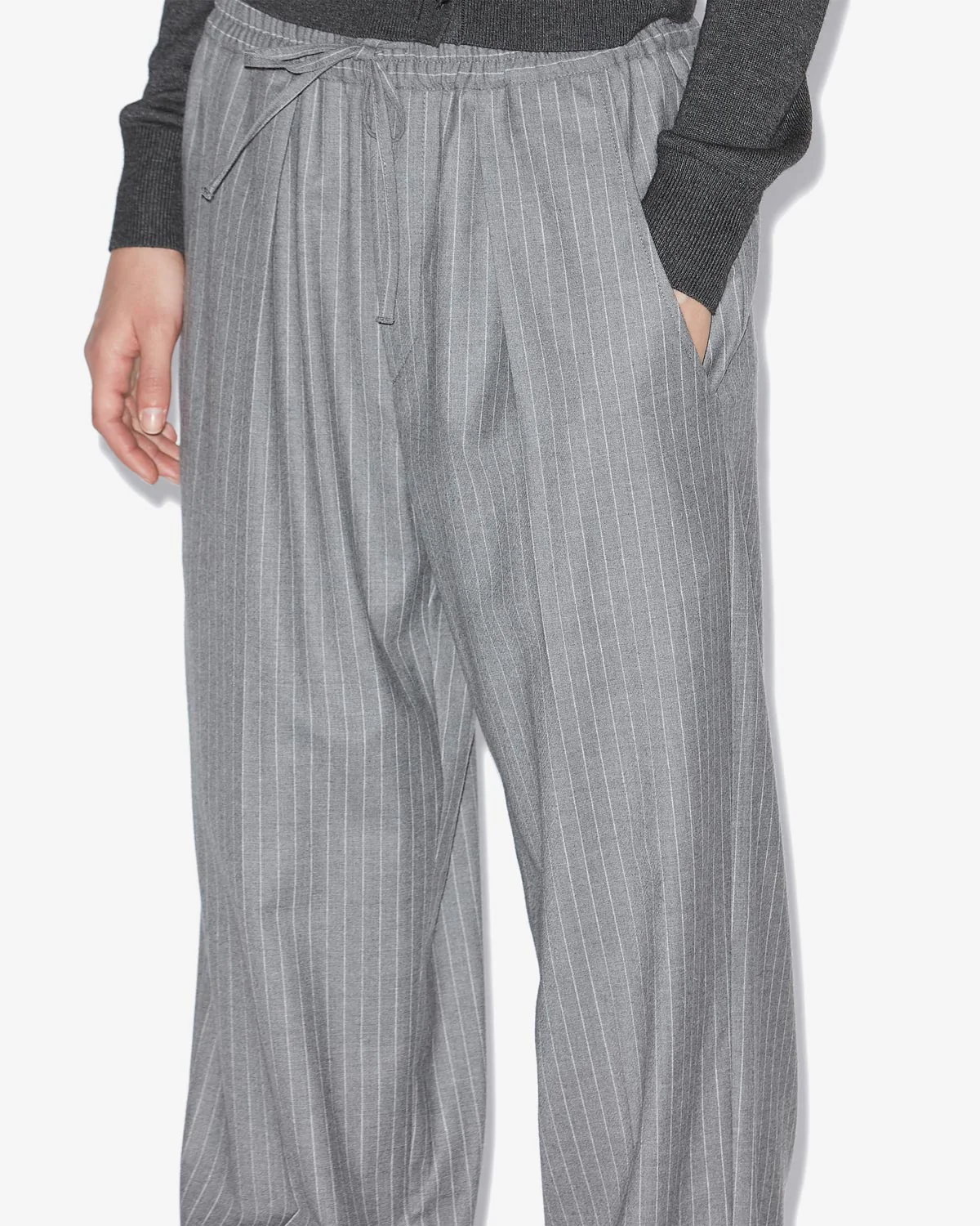 7168-liska-pants-2.webp LISKA PANTS