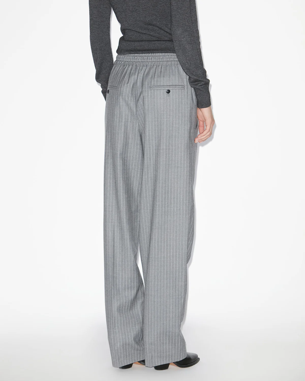 7168-liska-pants-3.webp LISKA PANTS