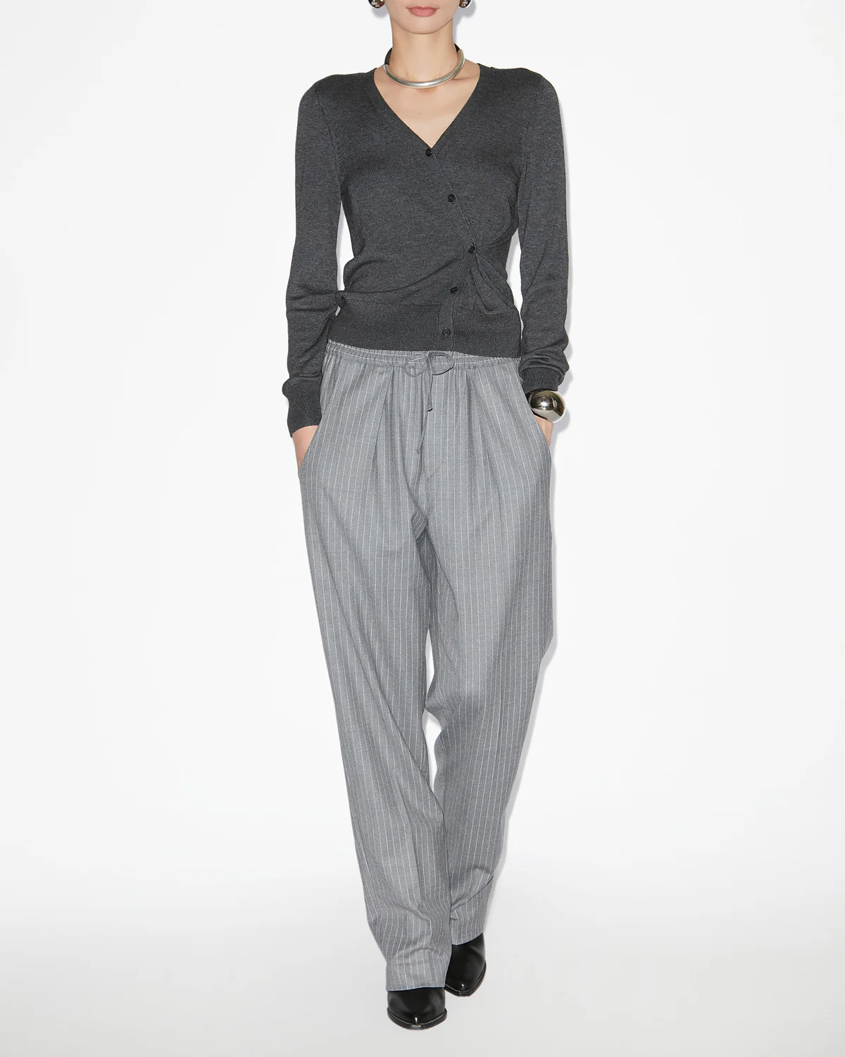7168-liska-pants-4.webp LISKA PANTS
