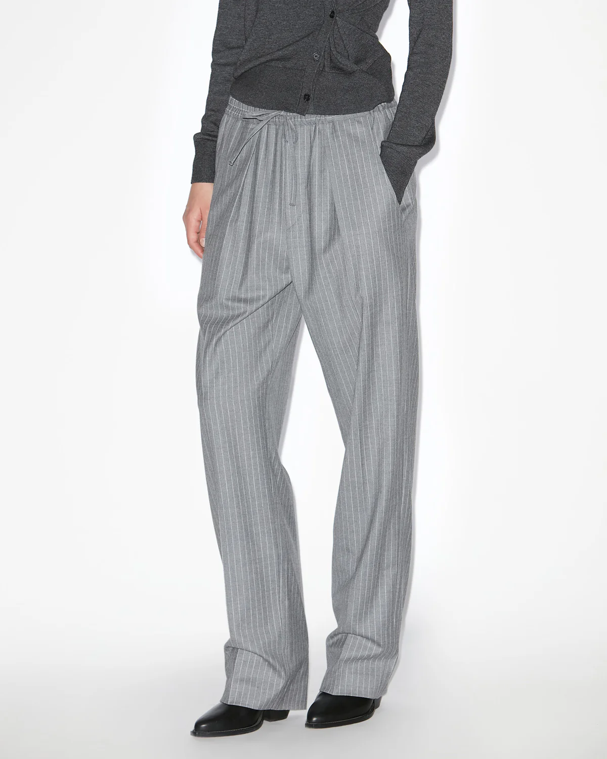 7168-liska-pants-5.webp LISKA PANTS