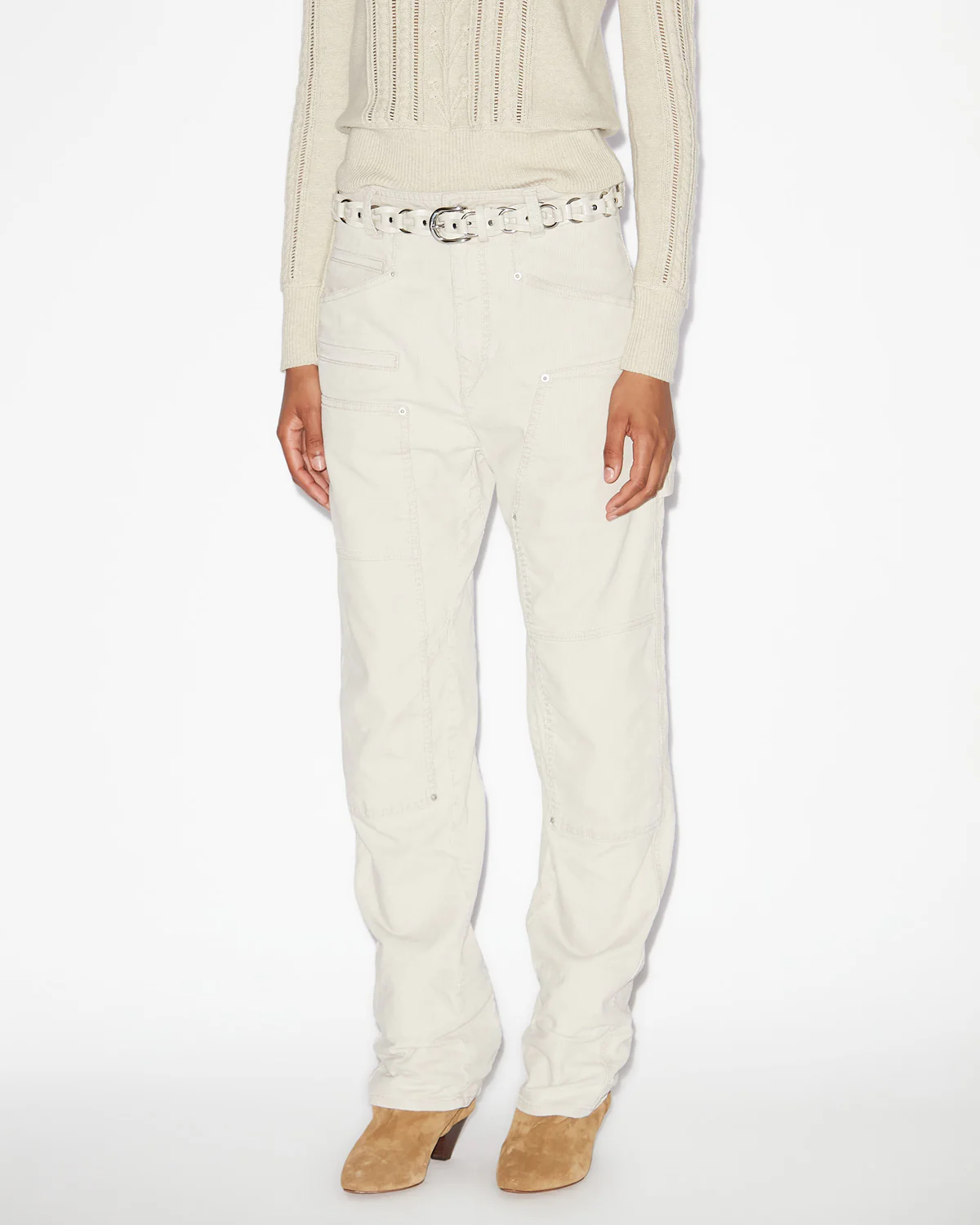 LOIS PANTS