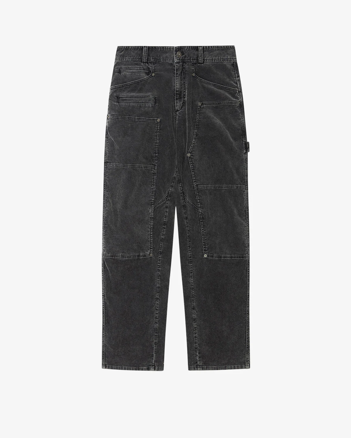 7200-lois-pants-1.webp LOIS PANTS