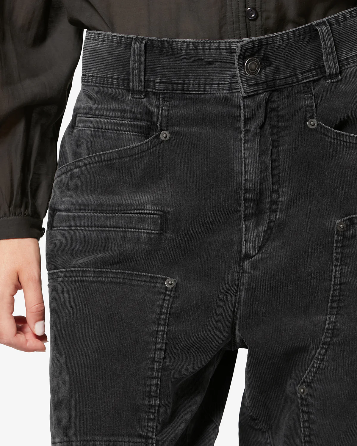 7200-lois-pants-2.webp LOIS PANTS