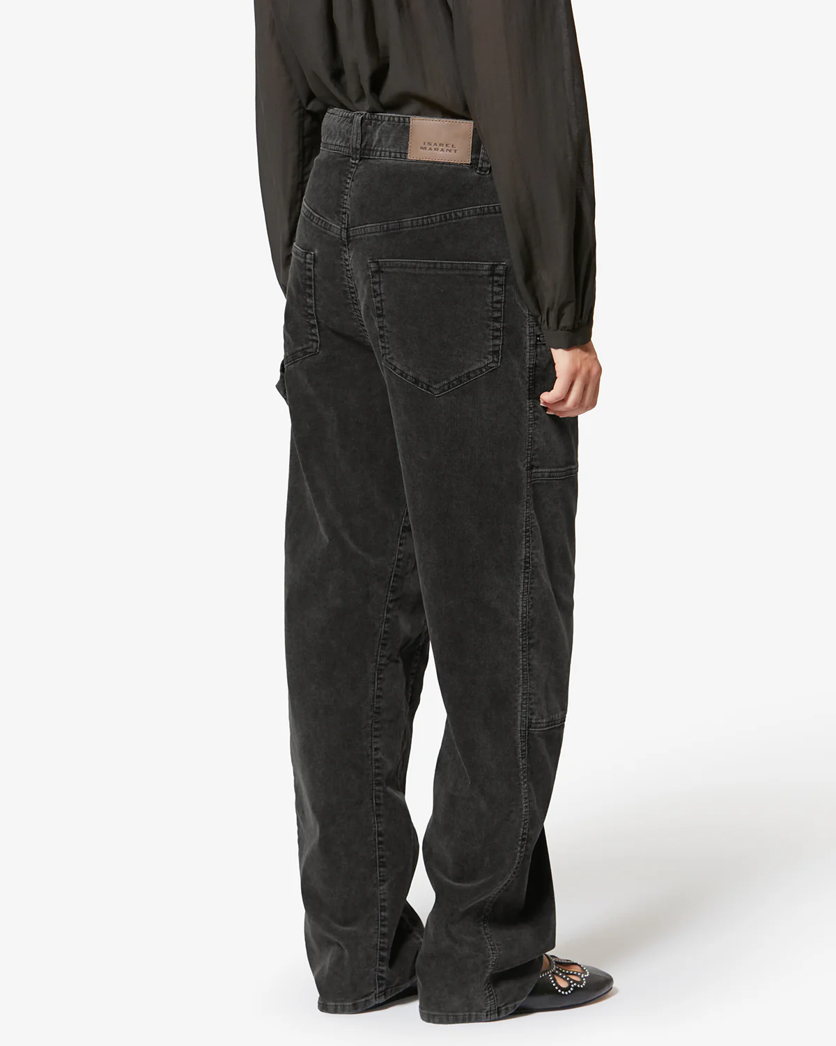 7200-lois-pants-3.webp LOIS PANTS