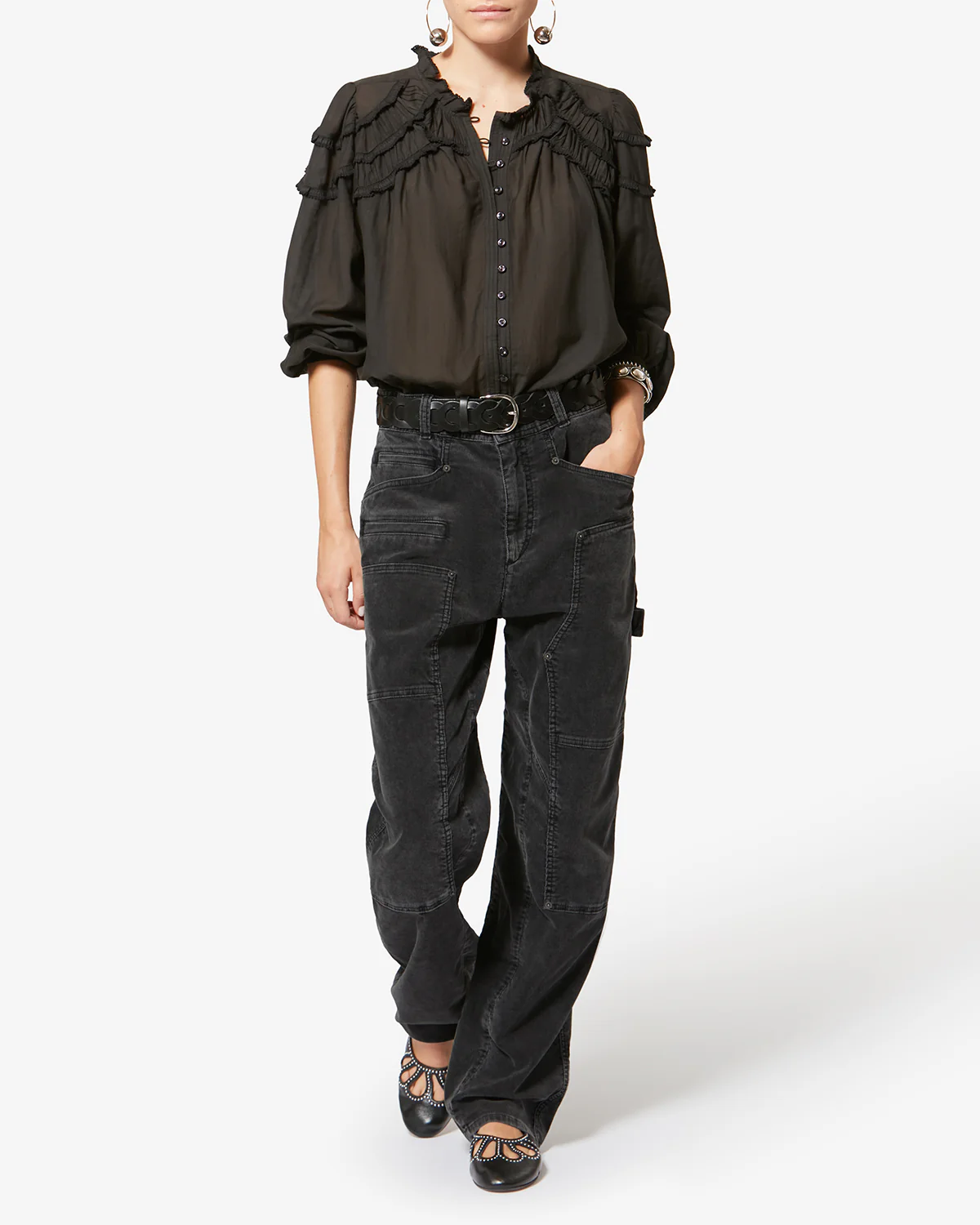 7200-lois-pants-4.webp LOIS PANTS