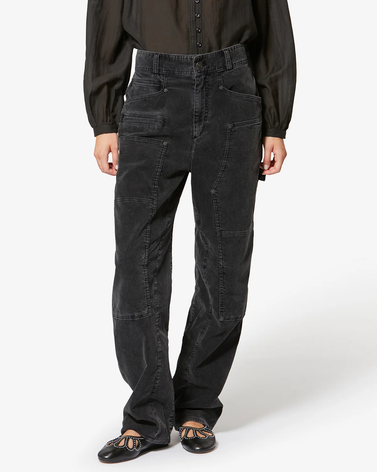 7200-lois-pants-5.webp LOIS PANTS