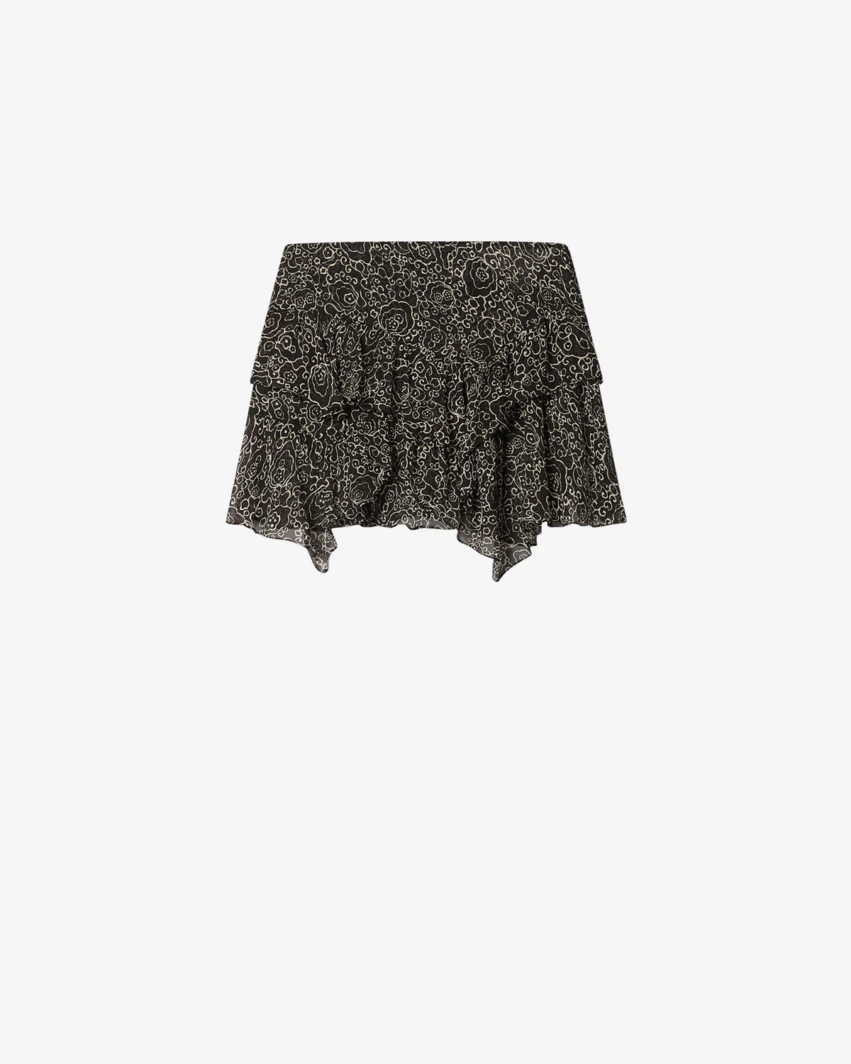 7206-lolita-skirt-1.webp LOLITA SKIRT
