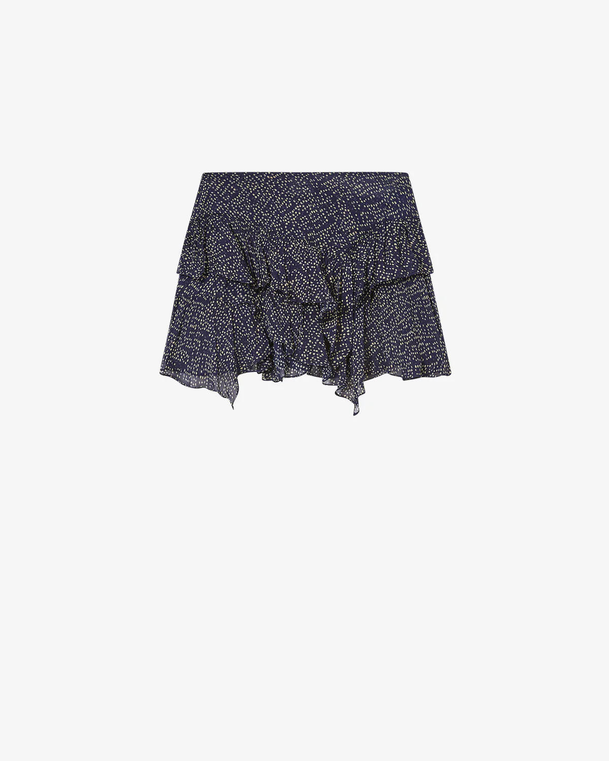 7213-lolita-skirt-1.webp LOLITA SKIRT