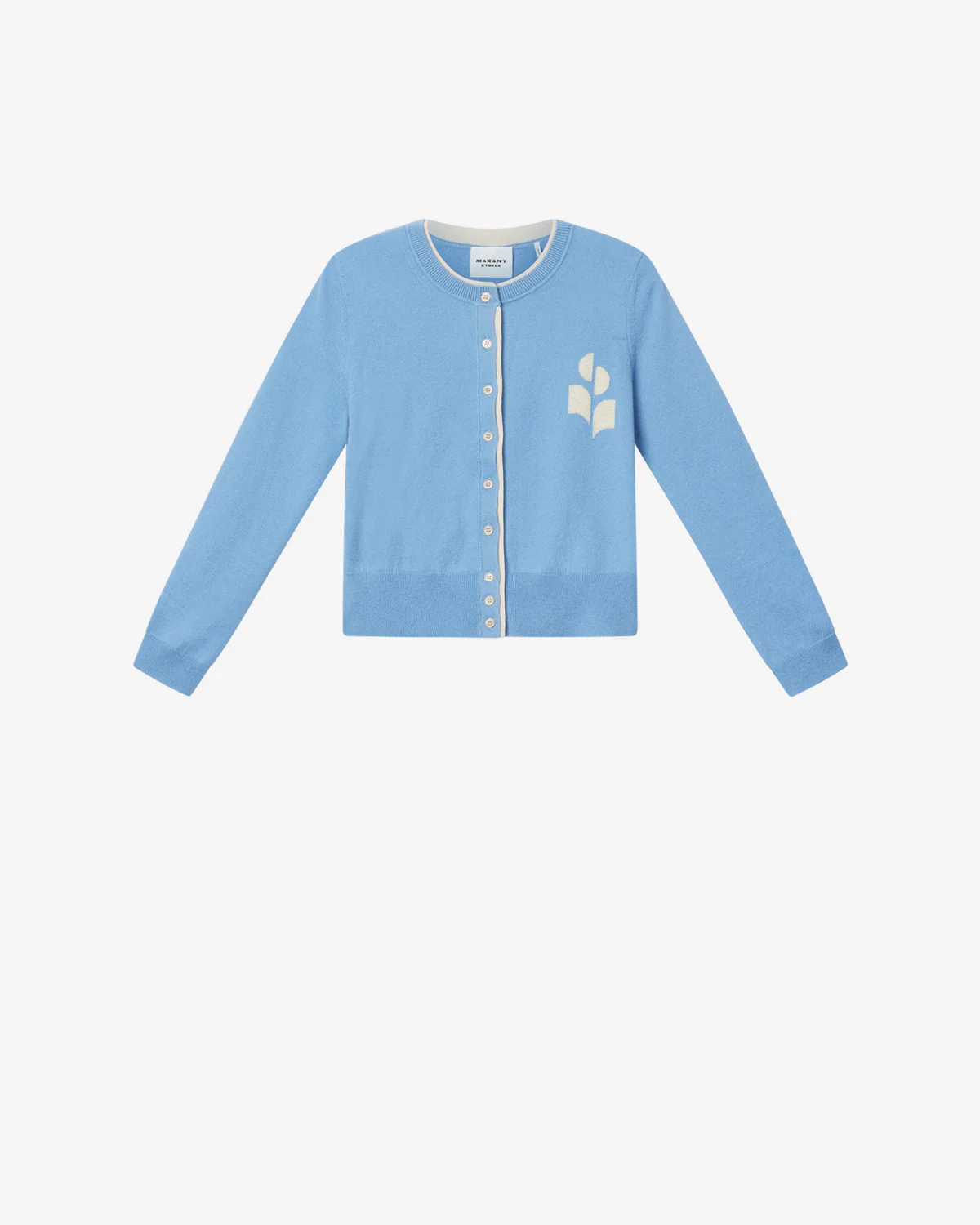 7220-lona-cardigan-1.webp LONA CARDIGAN
