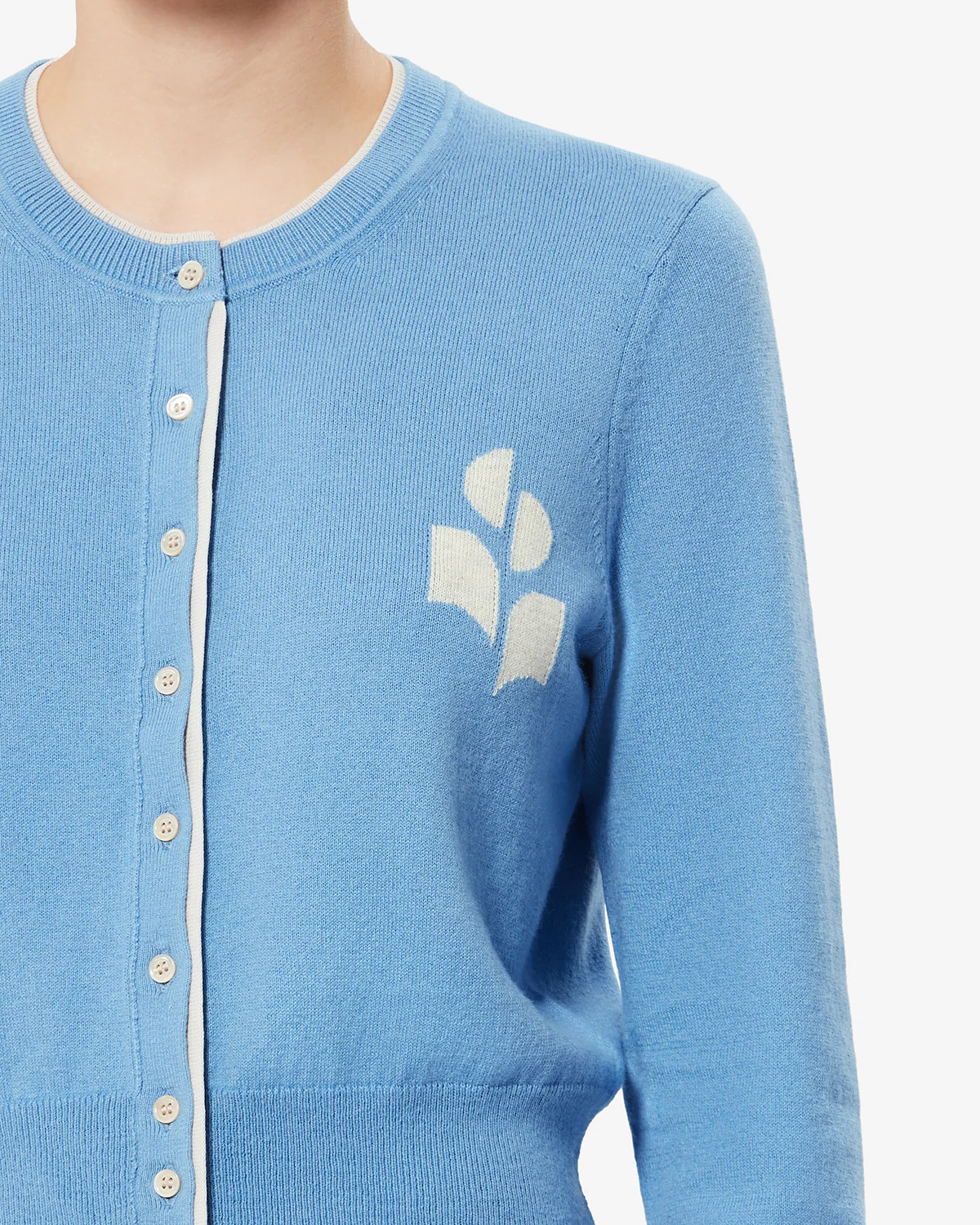 7220-lona-cardigan-2.webp LONA CARDIGAN
