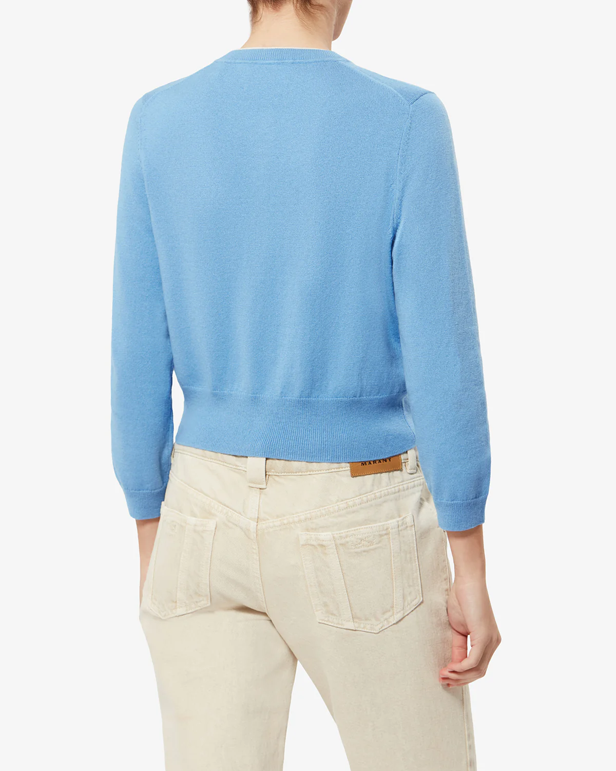 7220-lona-cardigan-3.webp LONA CARDIGAN
