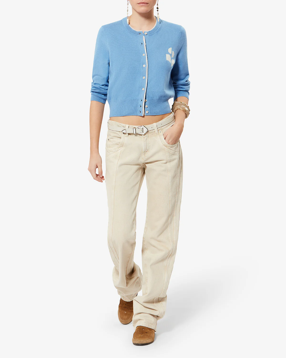 7220-lona-cardigan-4.webp LONA CARDIGAN