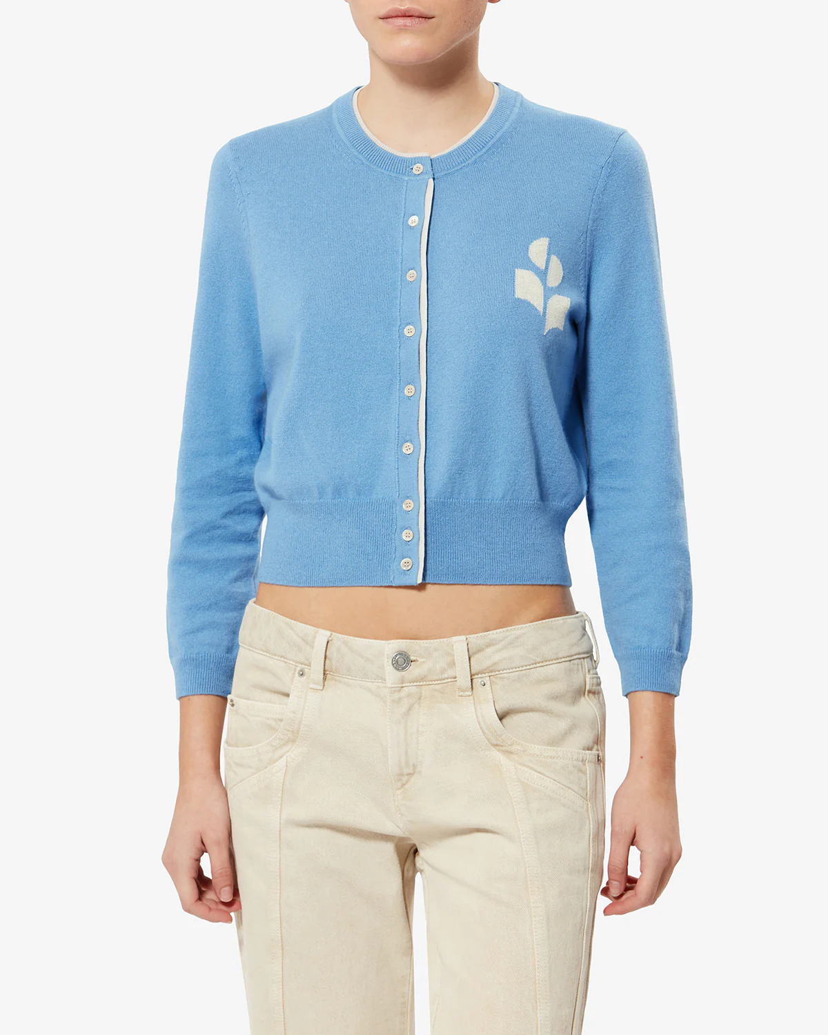 7220-lona-cardigan-5.webp LONA CARDIGAN