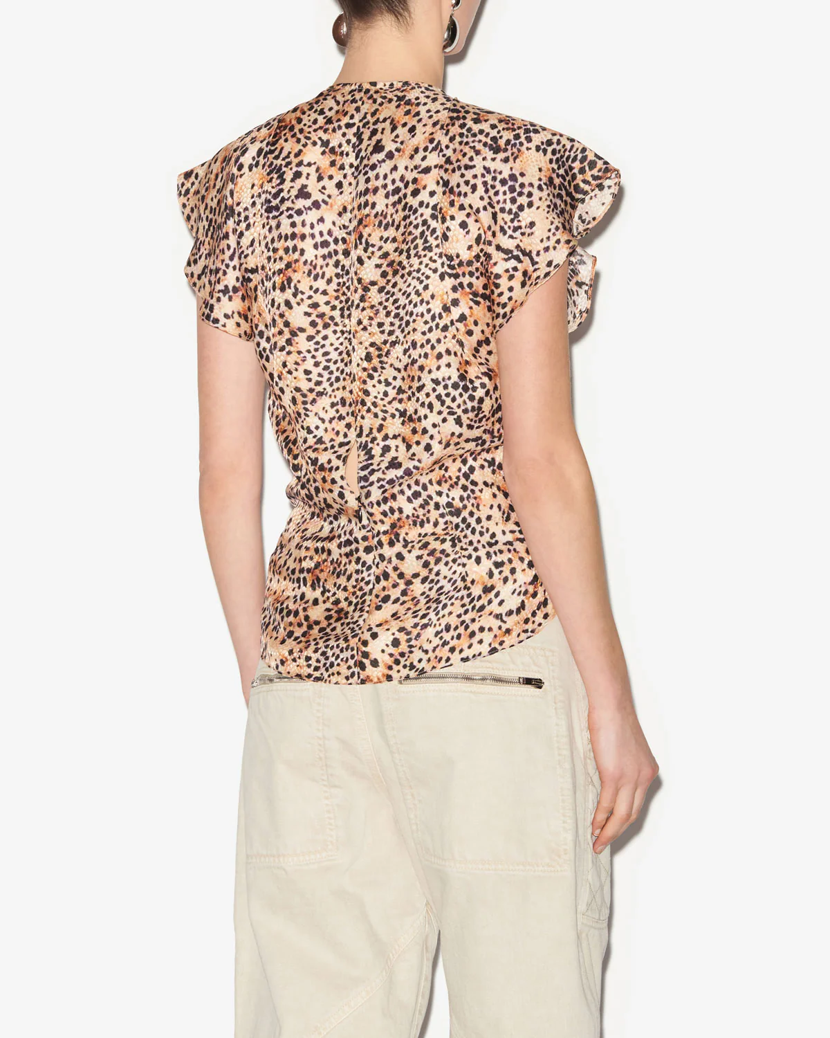 7255-lonea-top-3.webp Lonea top