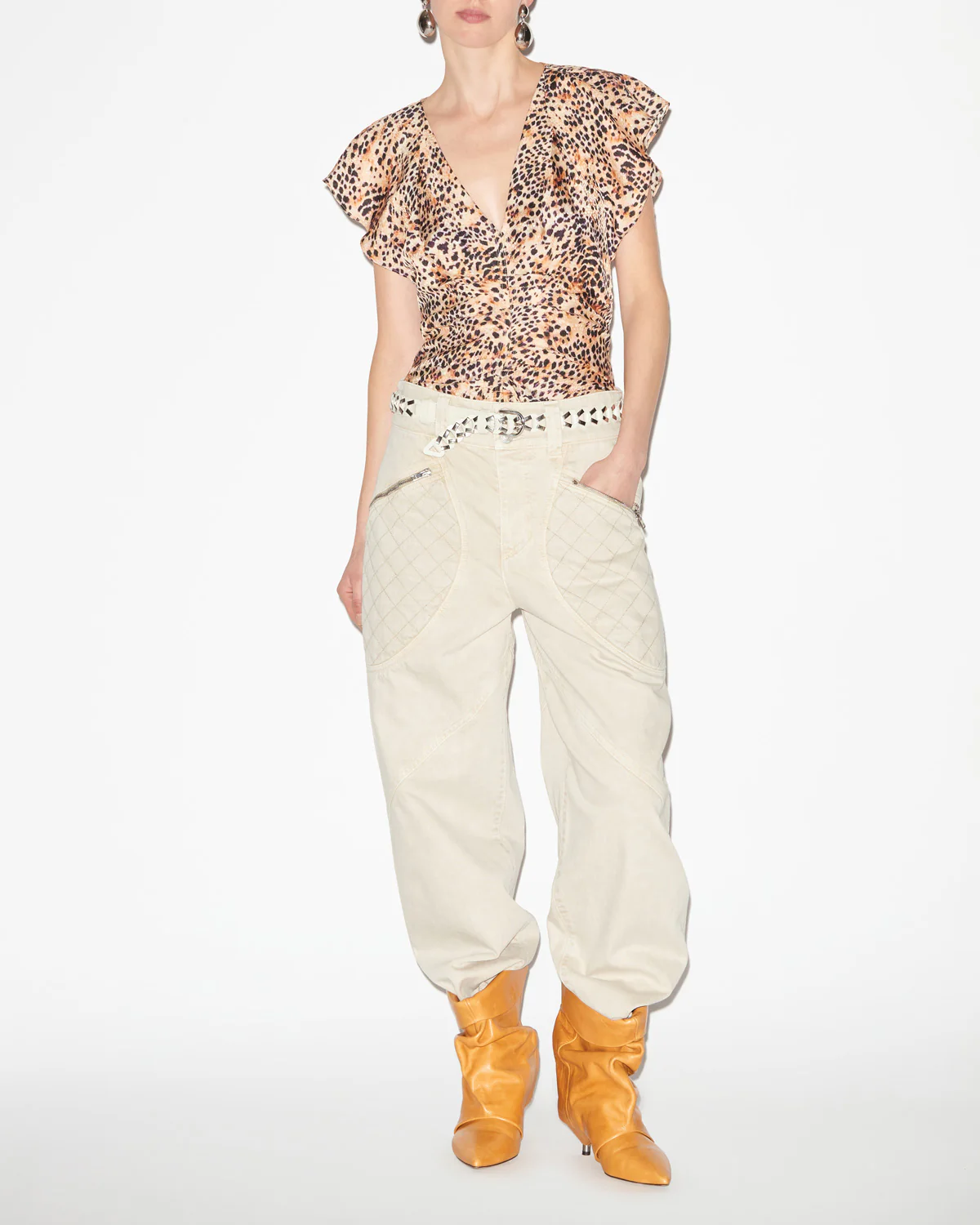7255-lonea-top-4.webp Lonea top