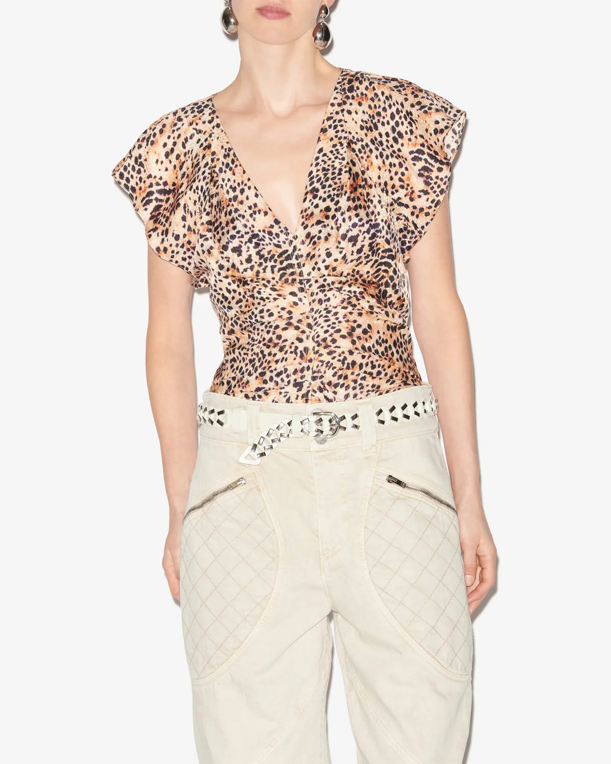 7255-lonea-top-5.webp Lonea top