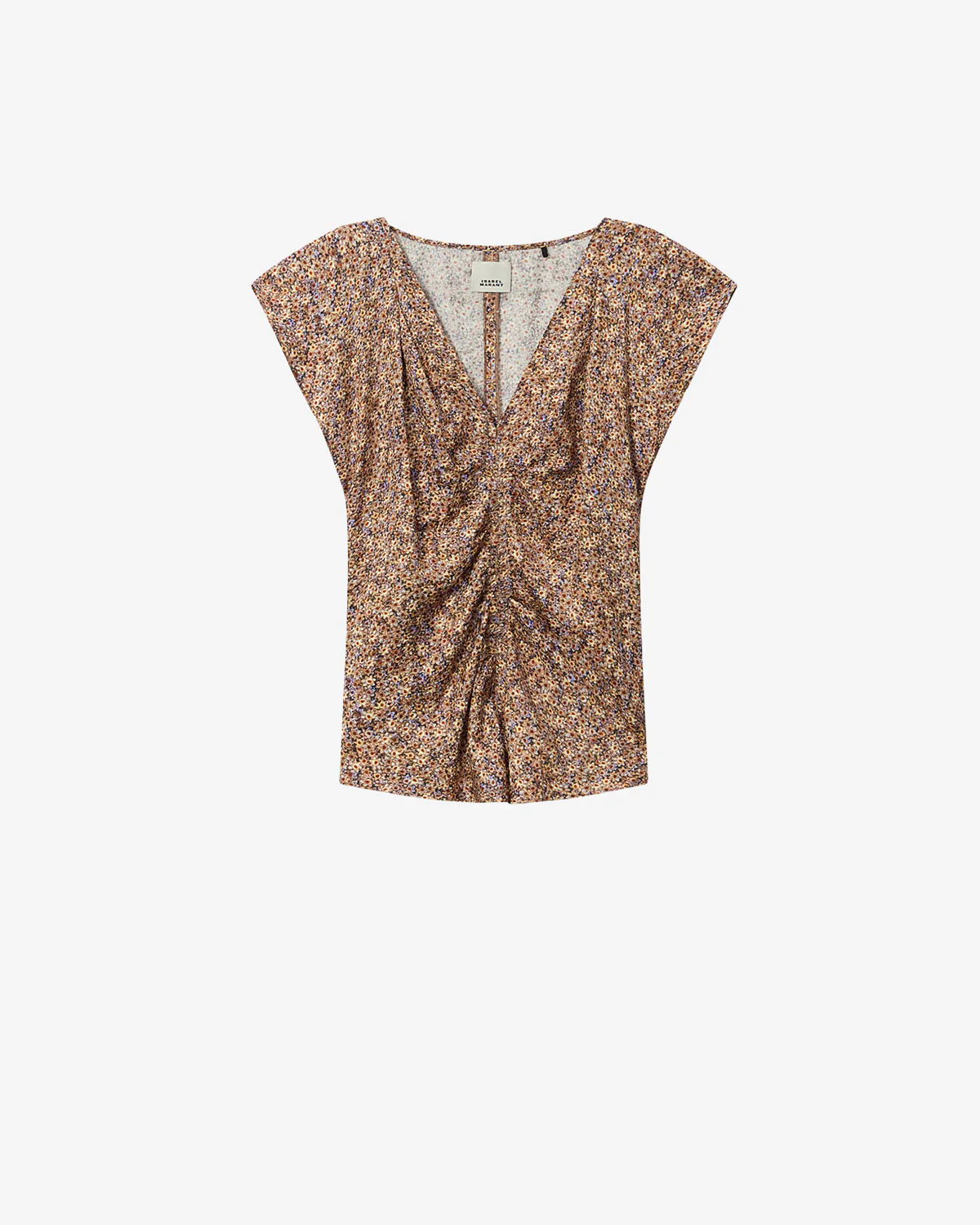 7262-lonea-top-1.webp LONEA TOP