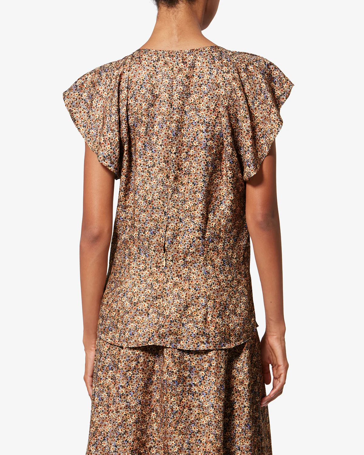 7262-lonea-top-3.webp LONEA TOP