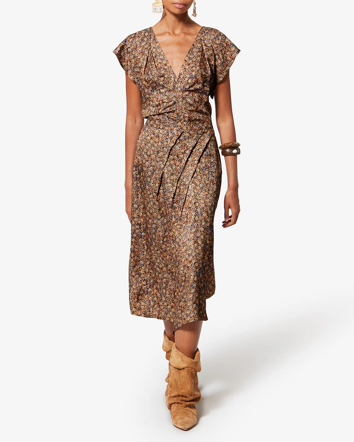 7262-lonea-top-4.webp LONEA TOP