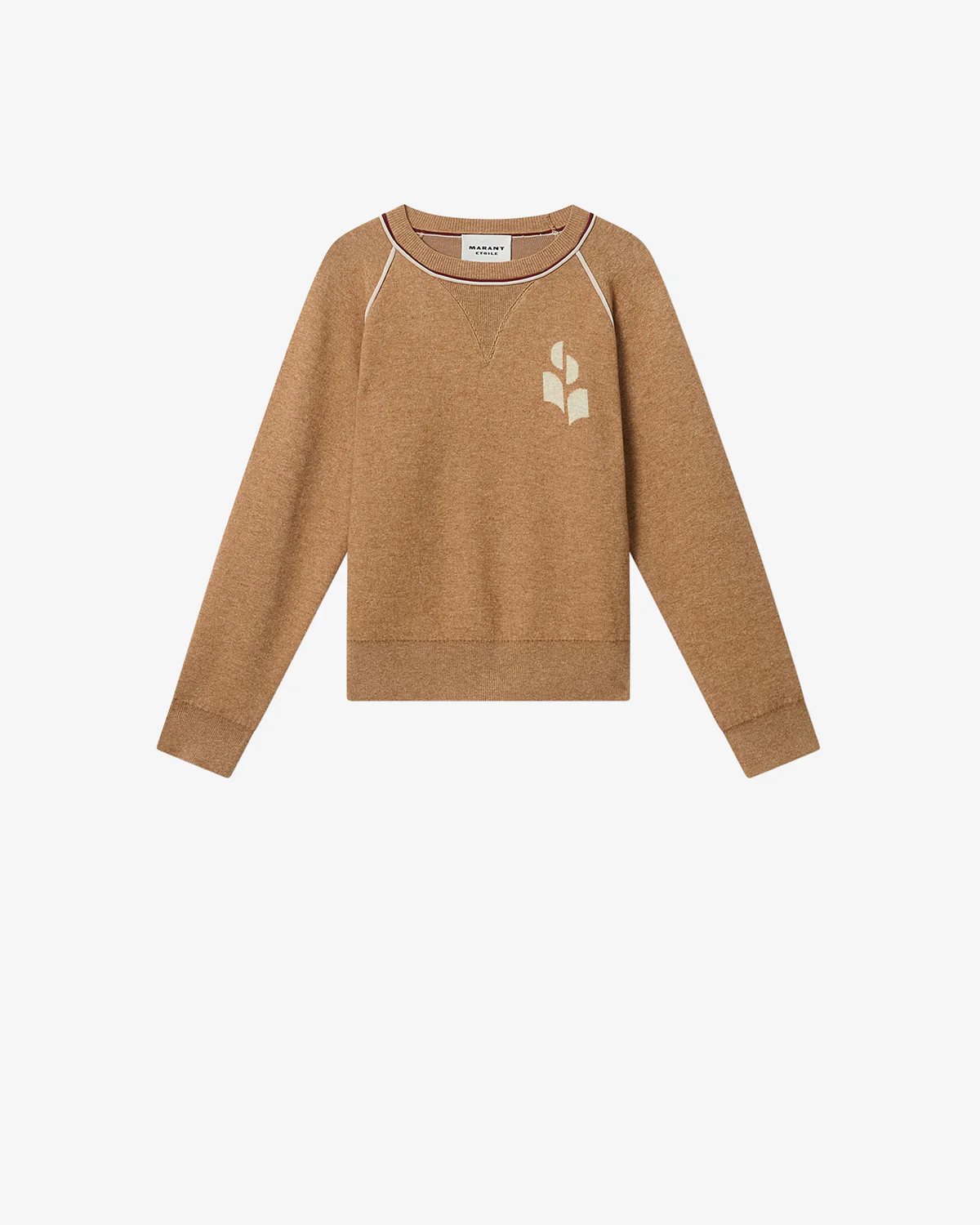 7269-loriby-sweater-1.webp LORIBY SWEATER