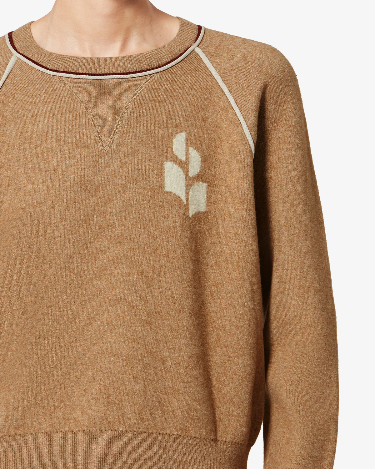 7269-loriby-sweater-2.webp LORIBY SWEATER