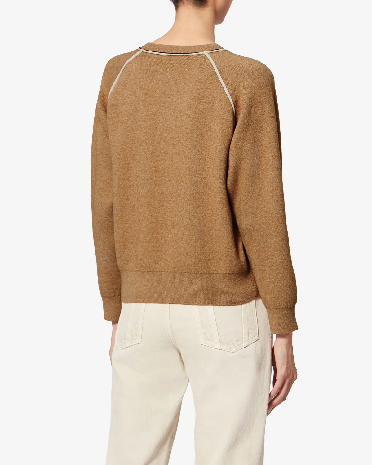 7269-loriby-sweater-3.webp LORIBY SWEATER