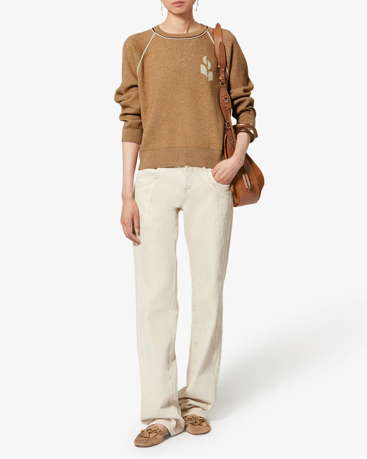 7269-loriby-sweater-4.webp LORIBY SWEATER