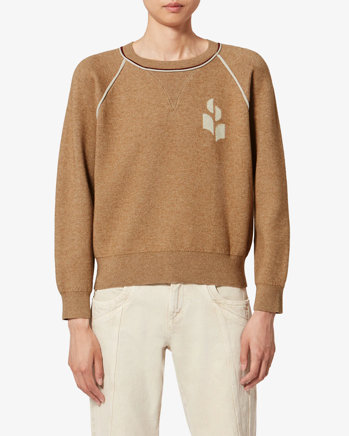 7269-loriby-sweater-5.webp LORIBY SWEATER