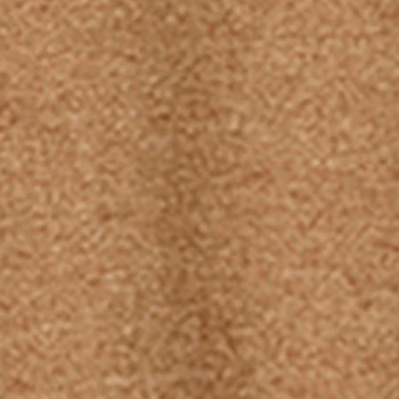7269-loriby-sweater-6.webp LORIBY SWEATER